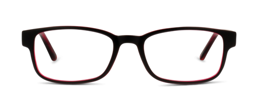 LENTE OFTALMICO THE ONE - TOEM10