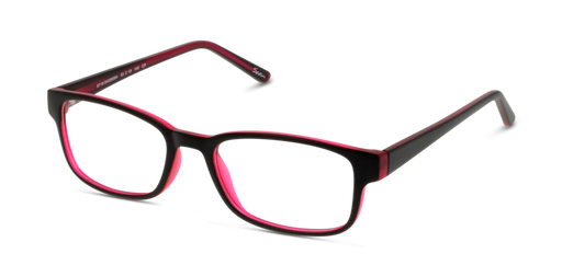 LENTE OFTALMICO THE ONE - TOEM10