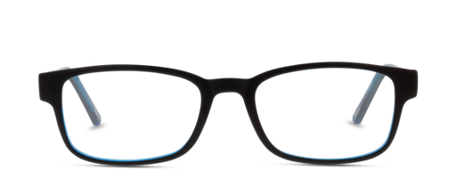 LENTE OFTALMICO - THE ONE - TOTOEM10#BL