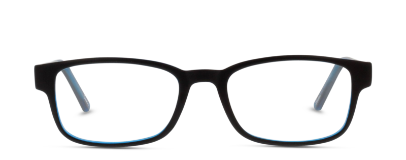 LENTE OFTALMICO - THE ONE - TOTOEM10#BL