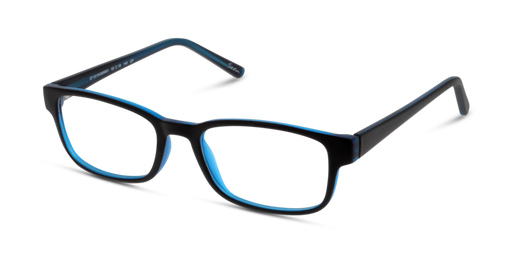 LENTE OFTALMICO - THE ONE - TOTOEM10#BL