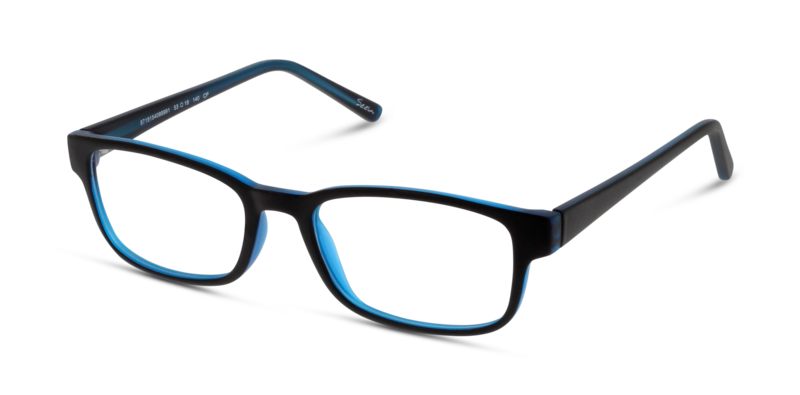 LENTE OFTALMICO - THE ONE - TOTOEM10#BL