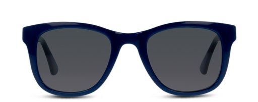 LENTE DE SOL - SEEN SOL - SESSEEU01#CCS