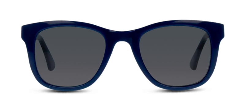 LENTE DE SOL - SEEN SOL - SESSEEU01#CCS