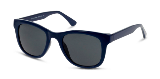 LENTE DE SOL - SEEN SOL - SESSEEU01#CCS