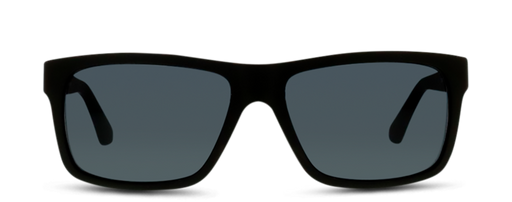 LENTE DE SOL - SEEN - SESSEEM06#BXS