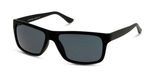 LENTE DE SOL - SEEN - SESSEEM06#BXS