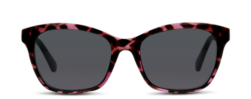 LENTE DE SOL - SEEN CL - SESSEEF10#VHS