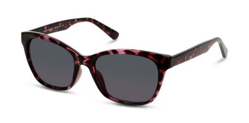 LENTE DE SOL - SEEN CL - SESSEEF10#VHS