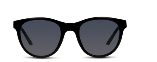 LENTE DE SOL - SEEN CL - SESSEEF11#BBS