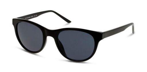 LENTE DE SOL - SEEN CL - SESSEEF11#BBS