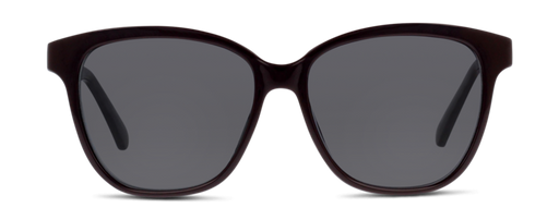 LENTE DE SOL - SEEN CL - SESSEEF12#VVS