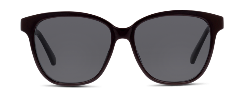 LENTE DE SOL - SEEN CL - SESSEEF12#VVS