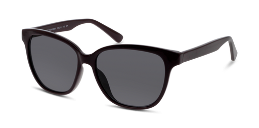 LENTE DE SOL - SEEN CL - SESSEEF12#VVS