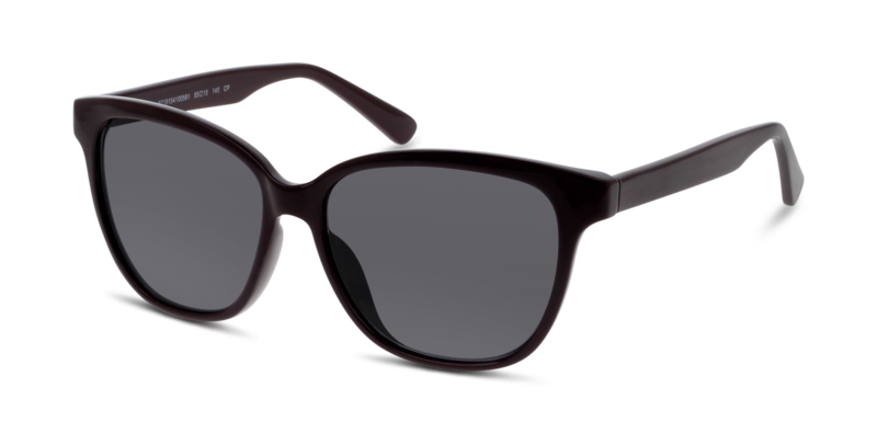 LENTE DE SOL - SEEN CL - SESSEEF12#VVS