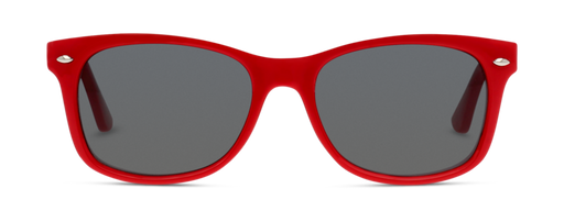 LENTE DE SOL - SOLARIS - SOKSOET06#RRS