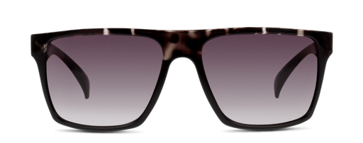 LENTE DE SOL - SEEN SOL - SESSEEM05#BGS