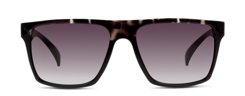 LENTE DE SOL - SEEN SOL - SESSEEM05#BGS