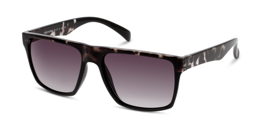 LENTE DE SOL - SEEN SOL - SESSEEM05#BGS