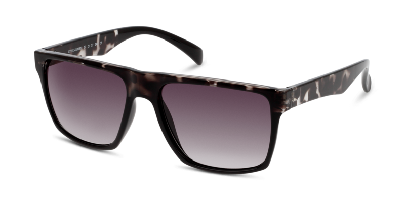 LENTE DE SOL - SEEN SOL - SESSEEM05#BGS