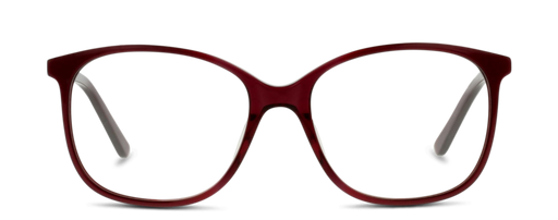 LENTE OFTALMICO - SENSAYA - SYSYDF09#PP