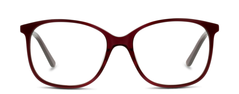 LENTE OFTALMICO - SENSAYA - SYSYDF09#PP