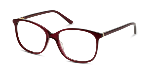 LENTE OFTALMICO - SENSAYA - SYSYDF09#PP