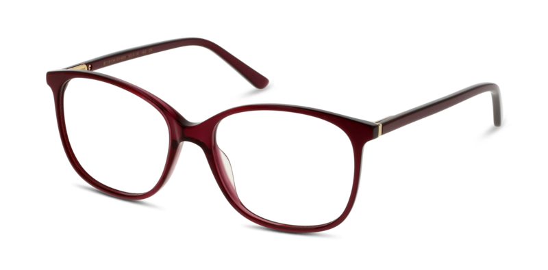 LENTE OFTALMICO - SENSAYA - SYSYDF09#PP