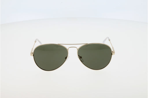 LENTE DE SOL - IN STYLE - INHLEM13#DDS