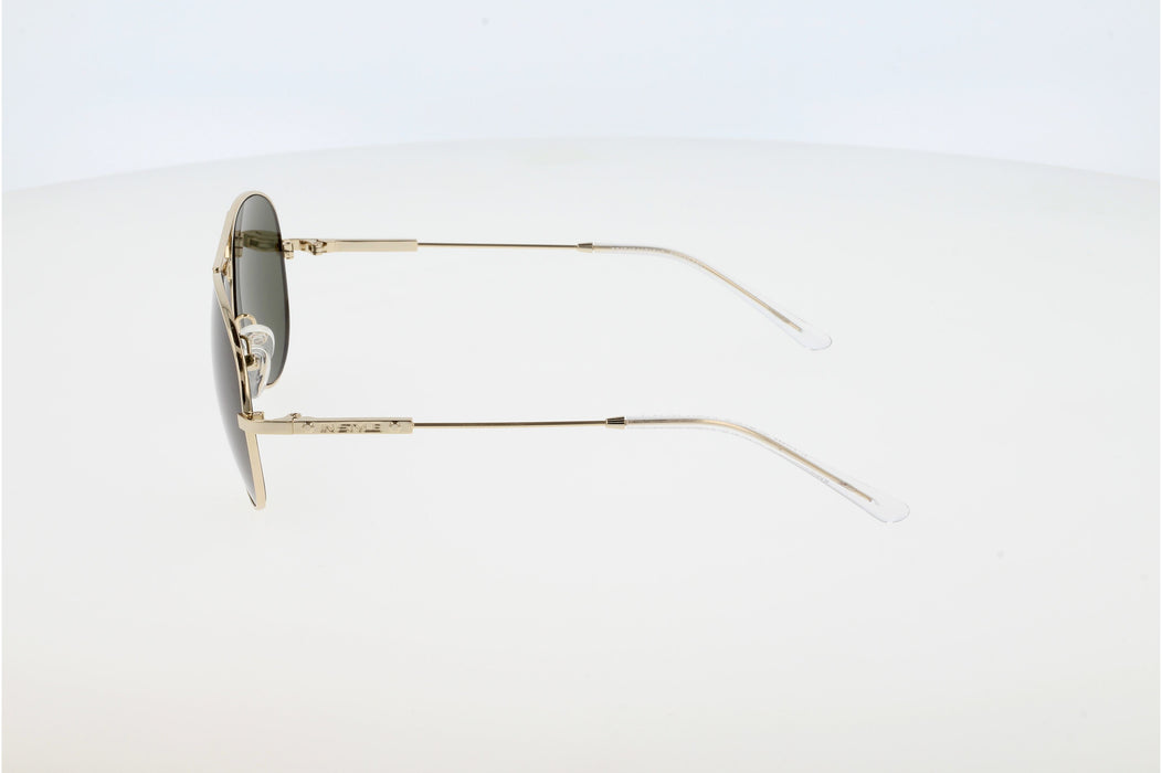 LENTE DE SOL - IN STYLE - INHLEM13#DDS