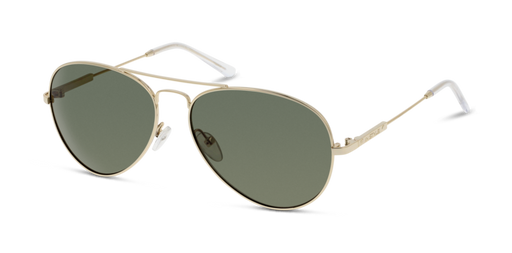 LENTE DE SOL - IN STYLE - INHLEM13#DDS