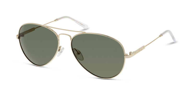 LENTE DE SOL - IN STYLE - INHLEM13#DDS