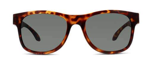 LENTE DE SOL - SEEN - SESSEEM01#HHS