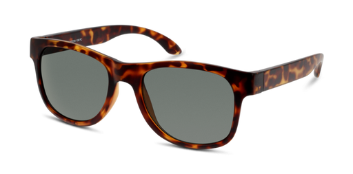 LENTE DE SOL - SEEN - SESSEEM01#HHS