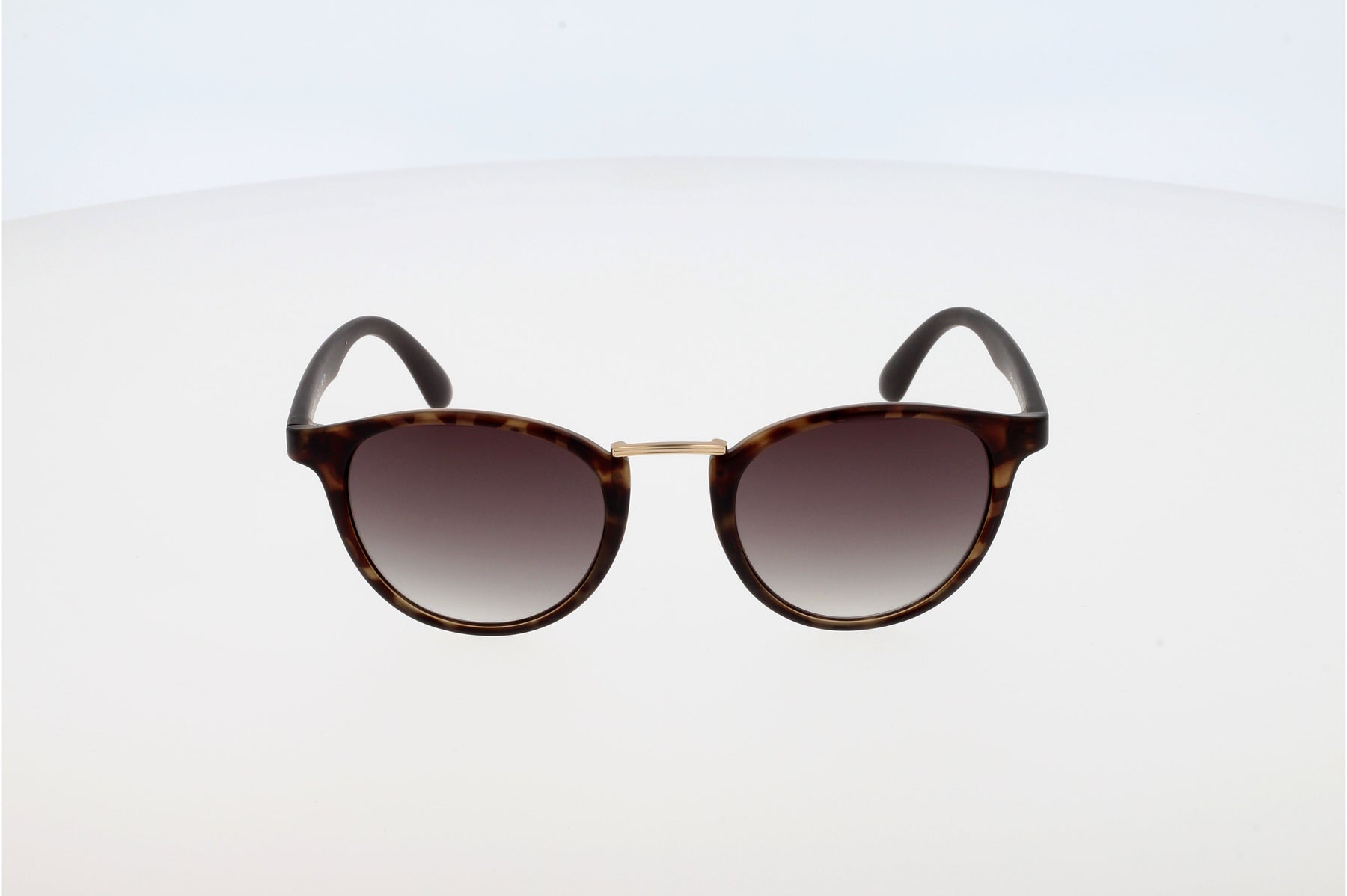 LENTE DE SOL - SEEN FA - SESSEEF08#NNS