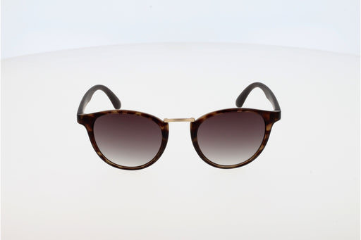 LENTE DE SOL - SEEN FA - SESSEEF08#NNS