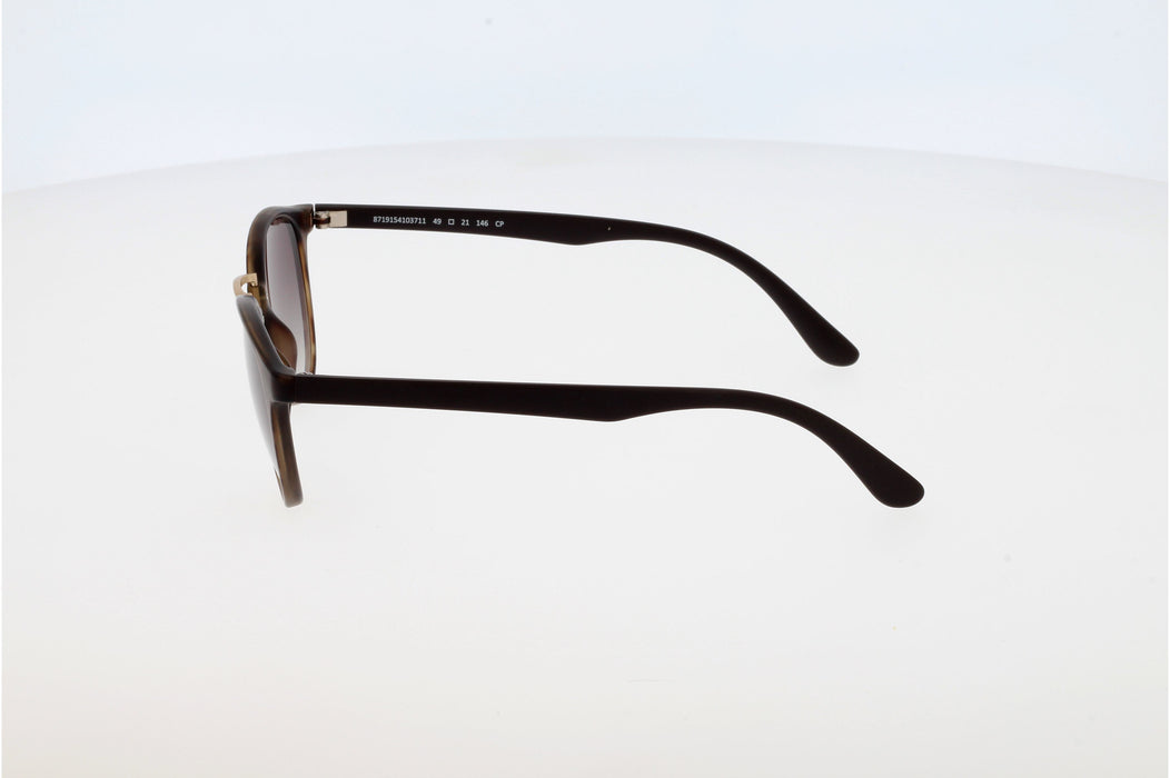 LENTE DE SOL - SEEN FA - SESSEEF08#NNS