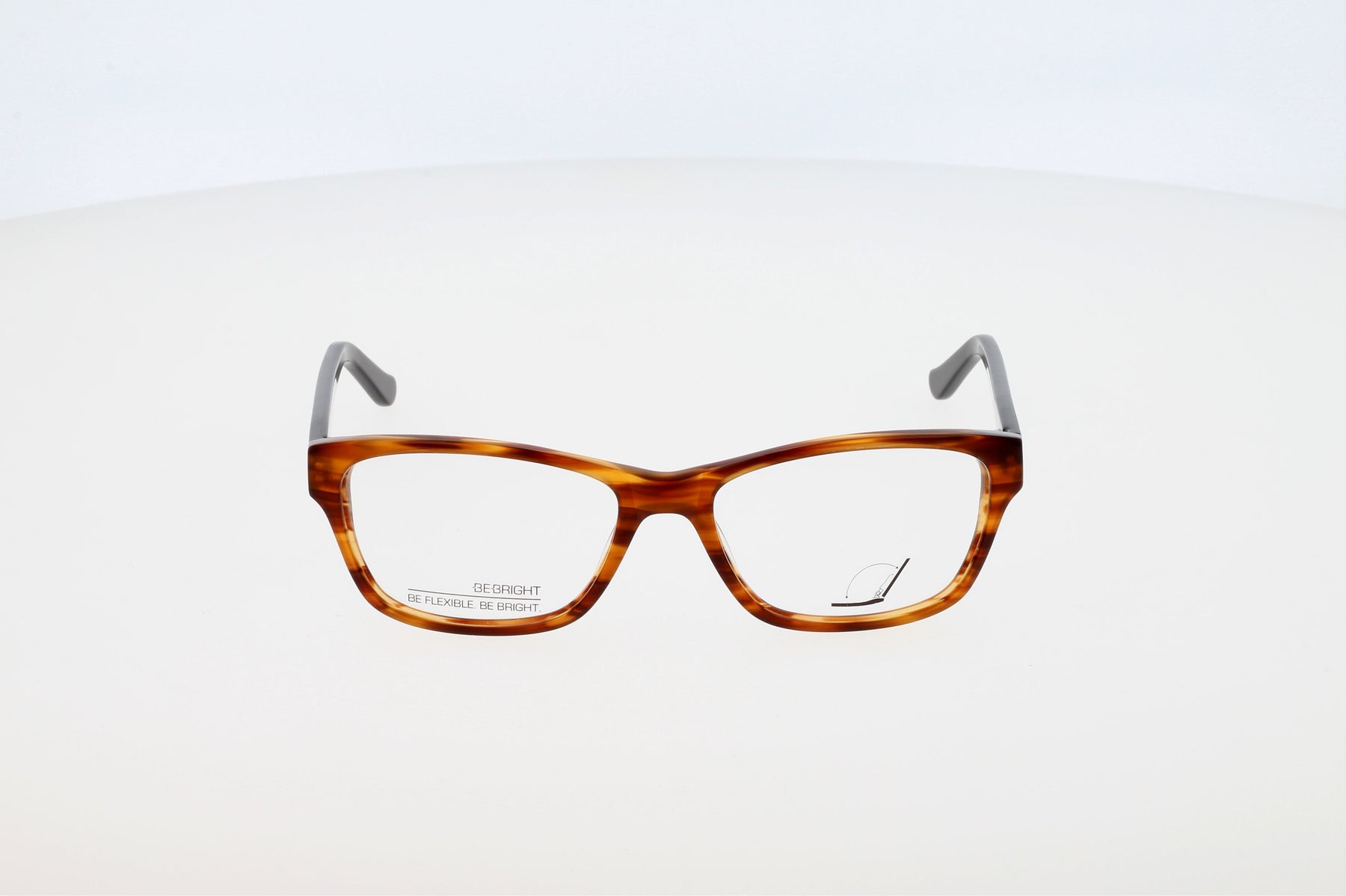 LENTE OFTALMICO - BE BRIGHT - BEBBBDF00#NB