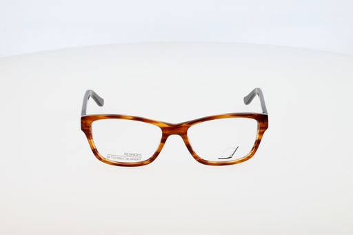 LENTE OFTALMICO - BE BRIGHT - BEBBBDF00#NB