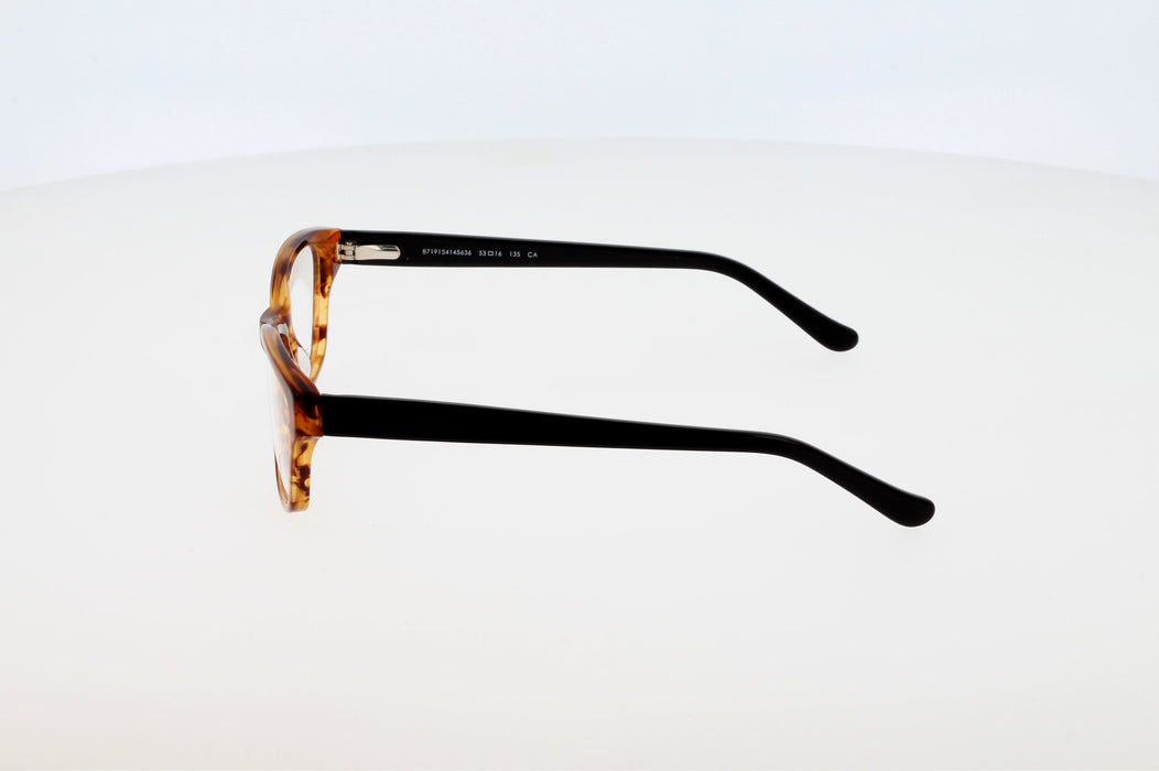 LENTE OFTALMICO - BE BRIGHT - BEBBBDF00#NB