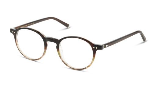 LENTE OFTALMICO HERITAGE - HEDM08