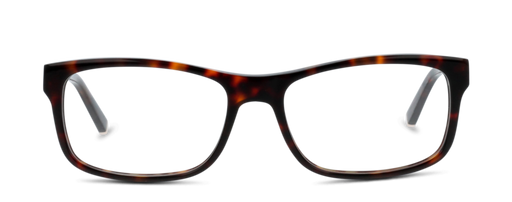 LENTE OFTALMICO - HERITAGE - HEHEDM11#HH