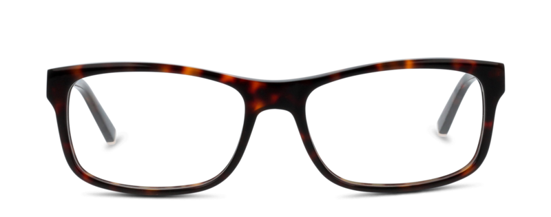 LENTE OFTALMICO - HERITAGE - HEHEDM11#HH