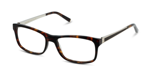 LENTE OFTALMICO - HERITAGE - HEHEDM11#HH