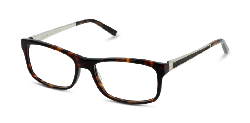 LENTE OFTALMICO - HERITAGE - HEHEDM11#HH