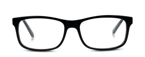 LENTE OFTALMICO - HERITAGE - HEHEDM11#BB