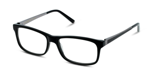 LENTE OFTALMICO - HERITAGE - HEHEDM11#BB