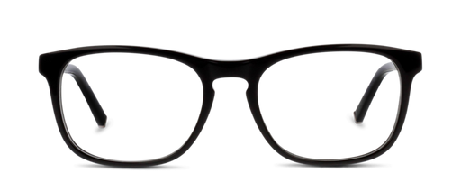 LENTE OFTALMICO - HERITAGE - HEHEDM14#BB