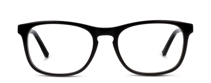 LENTE OFTALMICO - HERITAGE - HEHEDM14#BB