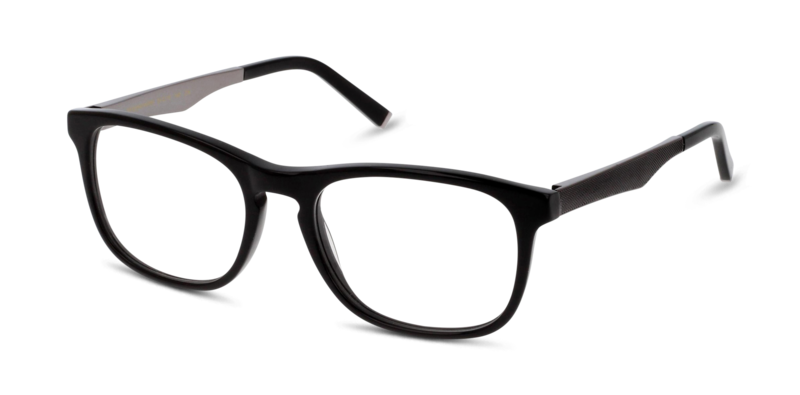 LENTE OFTALMICO - HERITAGE - HEHEDM14#BB